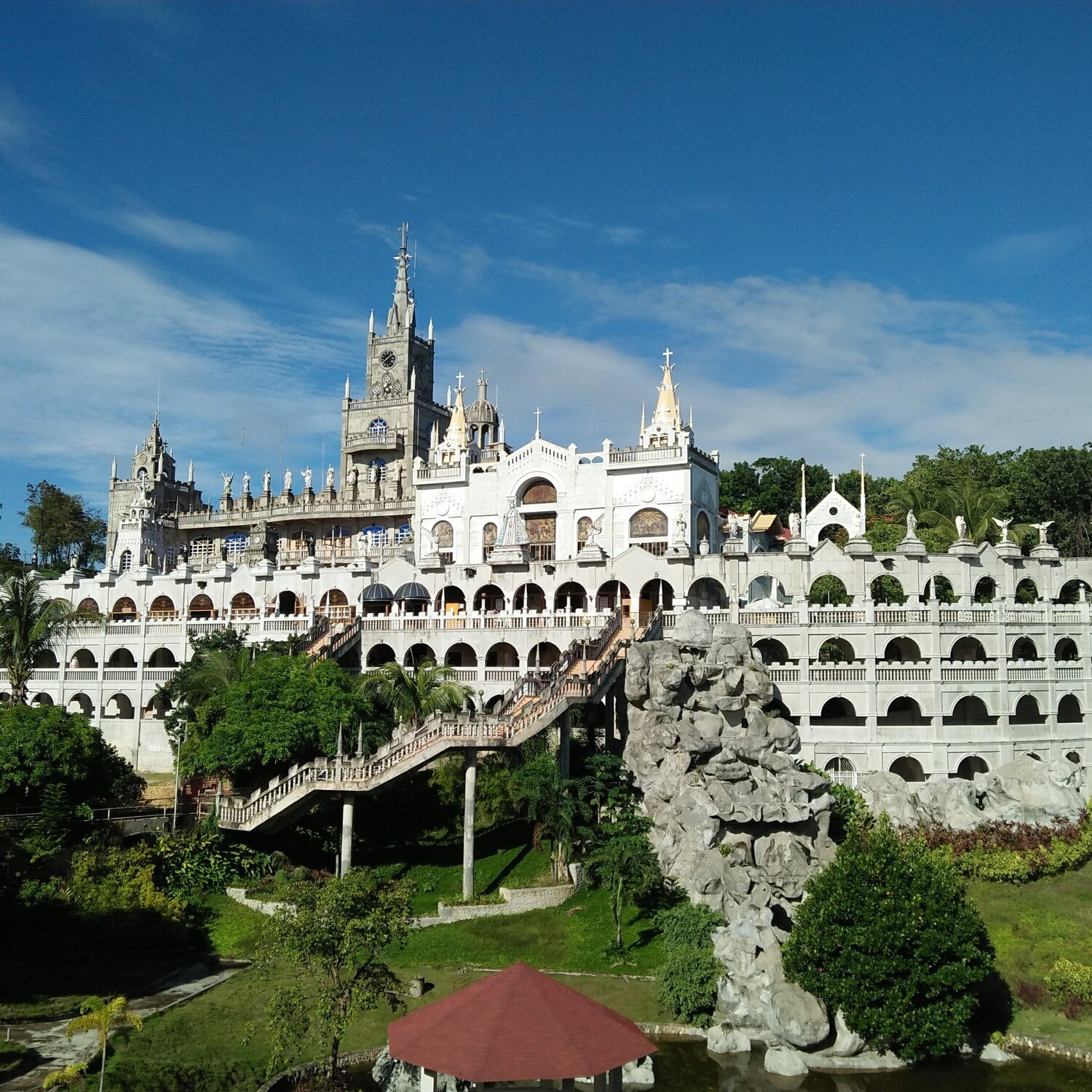 Photo #5841172