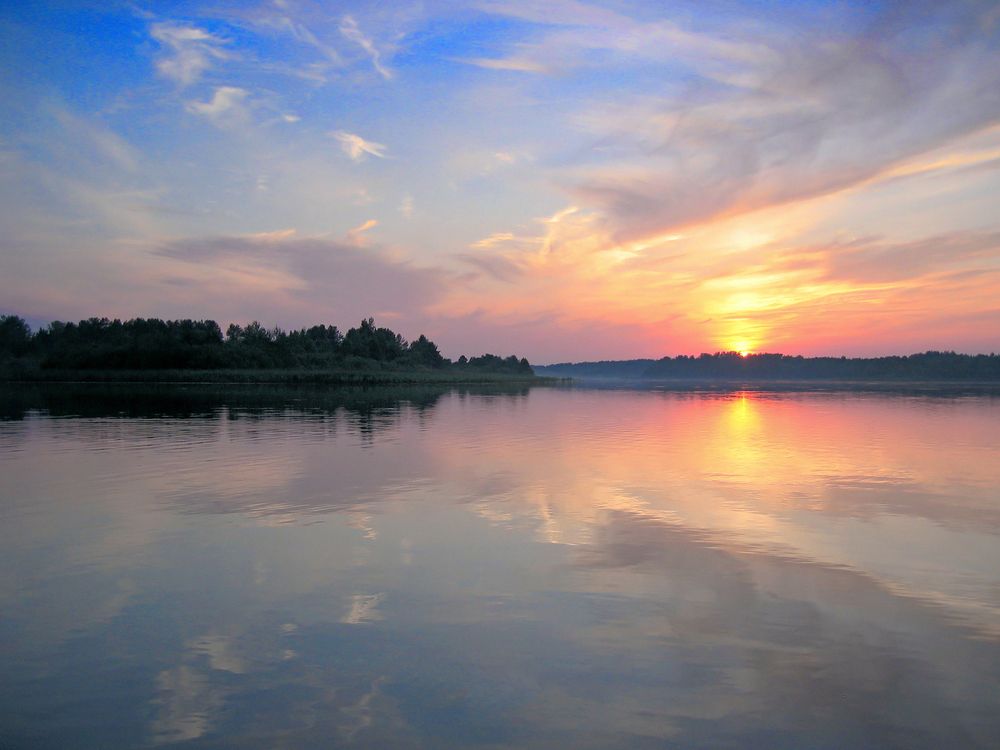 Photograph by Константин Юрченко