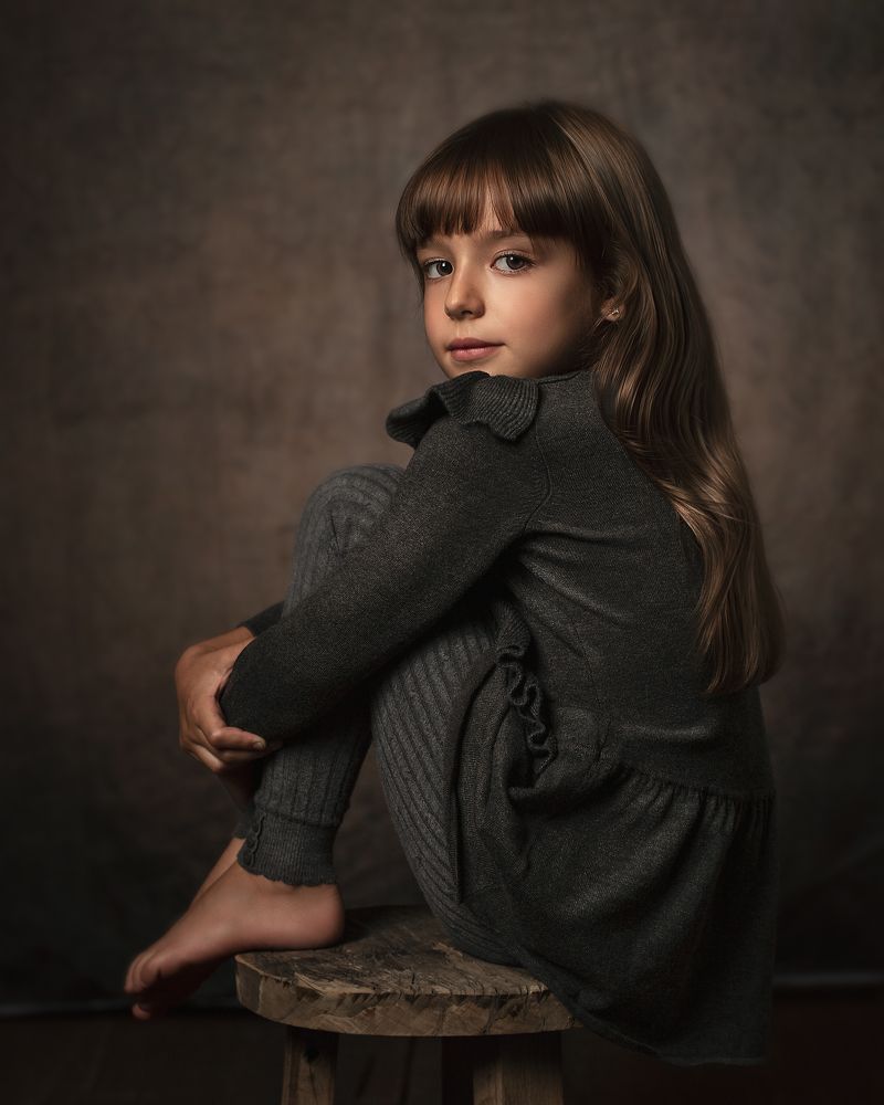 Photograph by Luciana Palacios