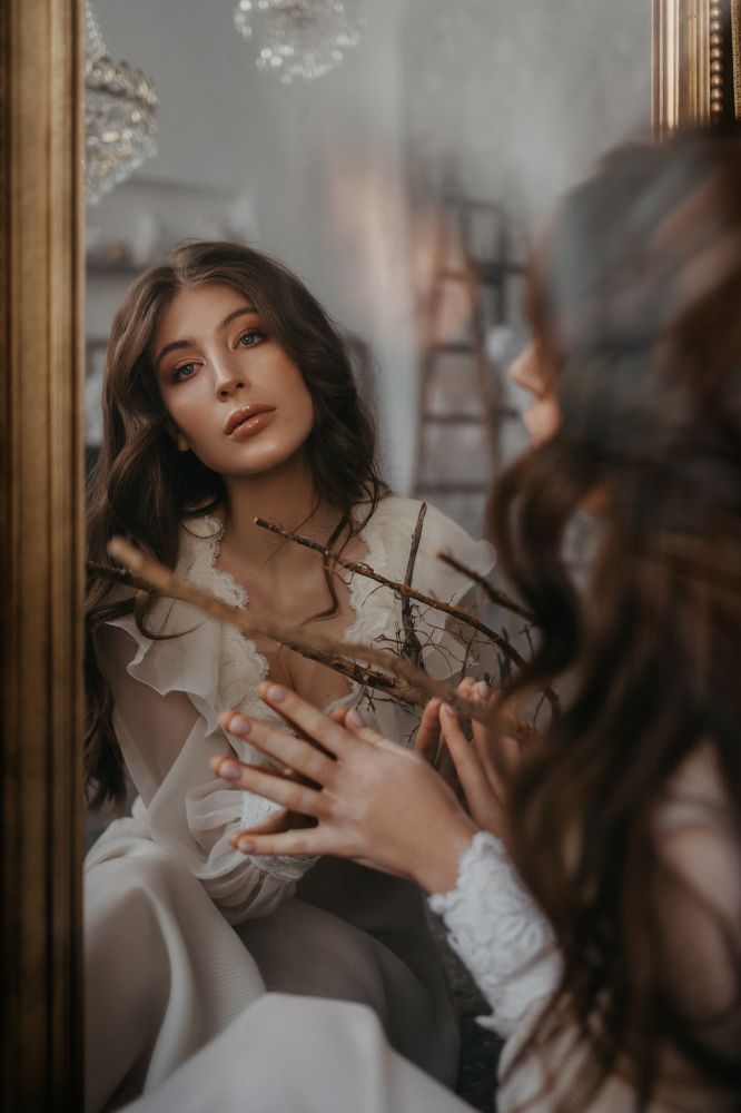 Photograph by Альбина Пономарева