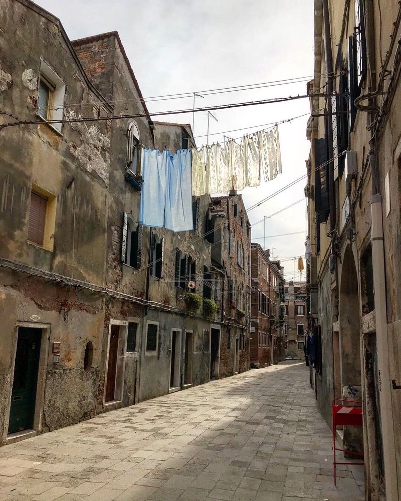 Photograph by София Захарова