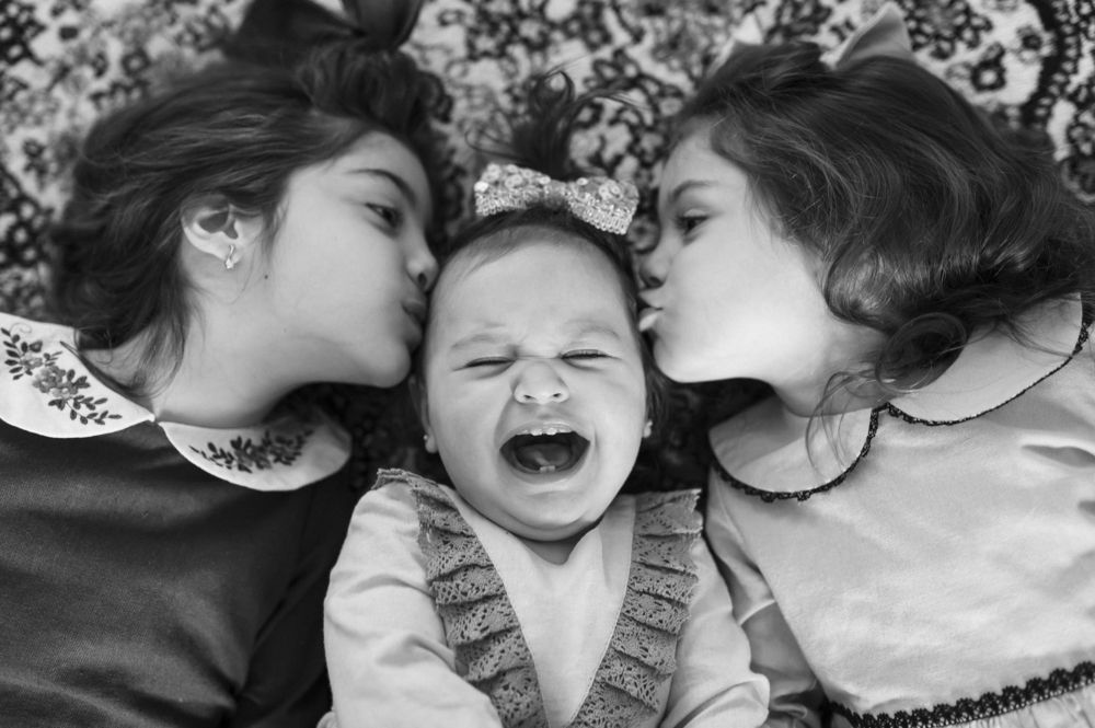 Photograph by Юлия Антохова