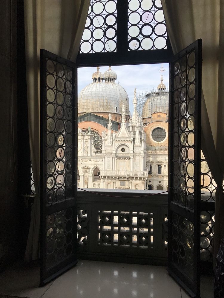 Photograph by София Захарова