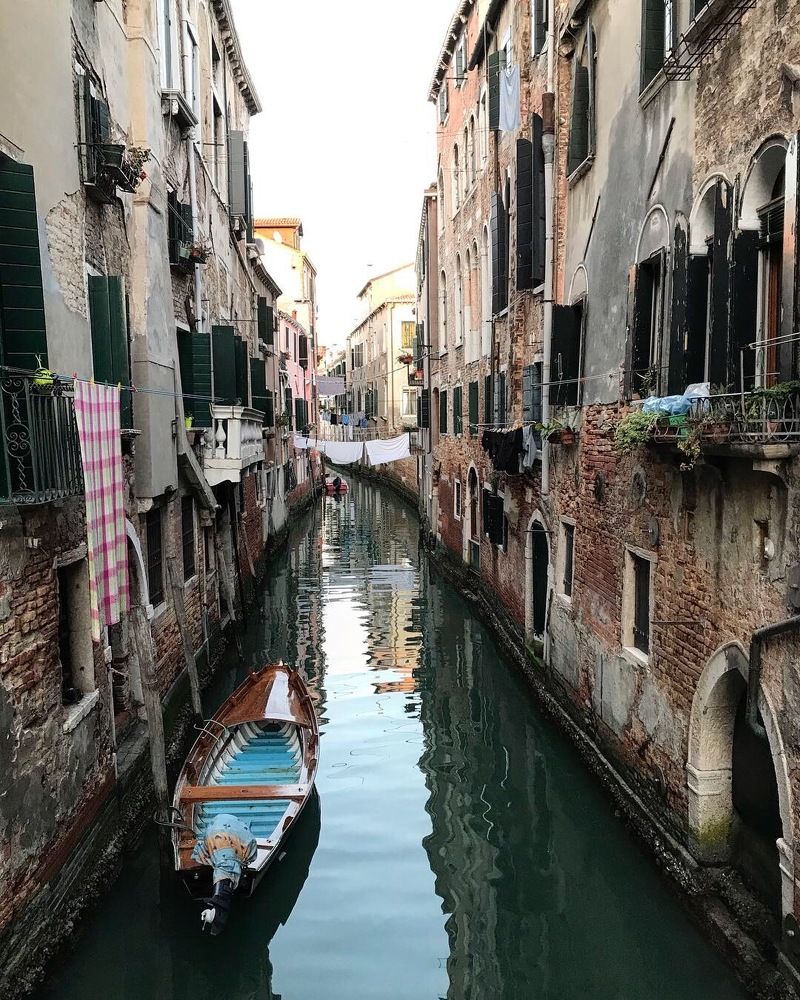 Photograph by София Захарова