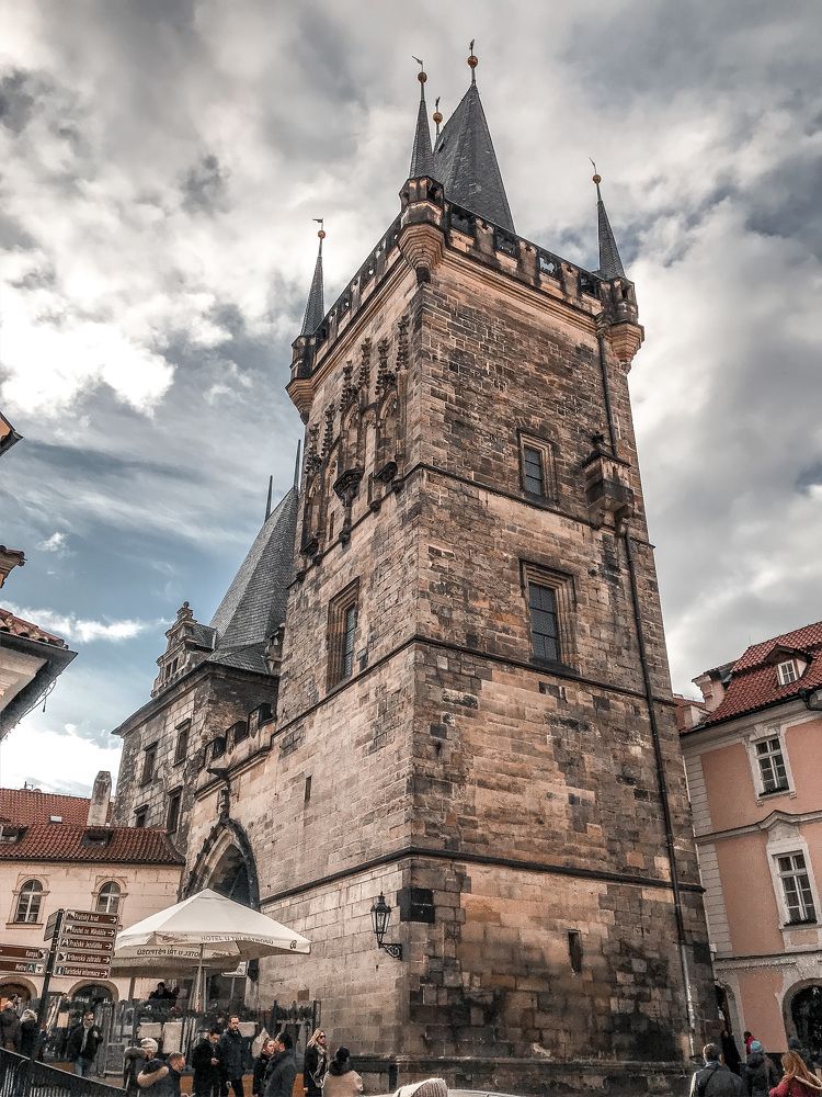 Photograph by София Захарова