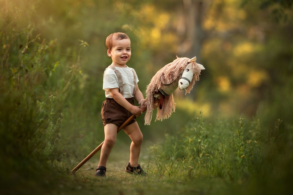 Photograph by Emanuel Manfrin