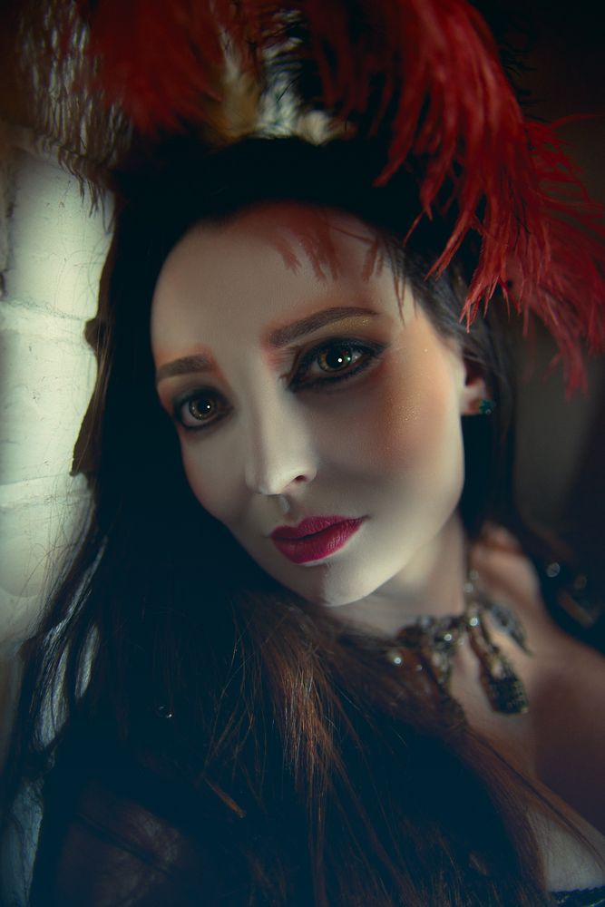 Photograph by Сергей Князев