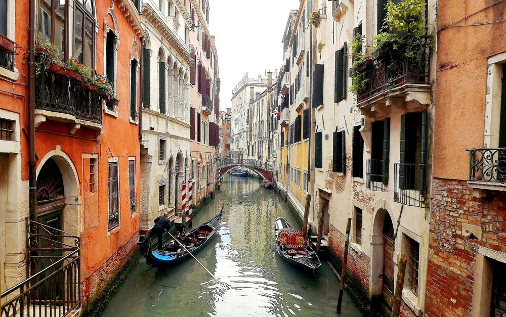 Photograph by Виталий Николаевский