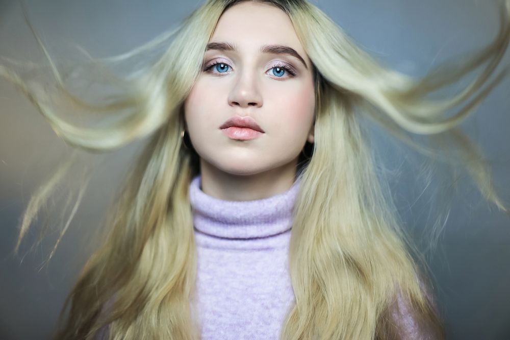 Photograph by Наталья Сокольская