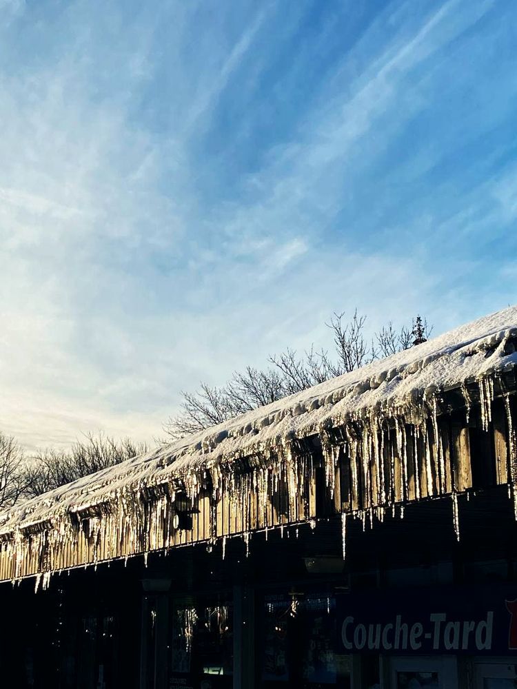 Photograph by anita parish