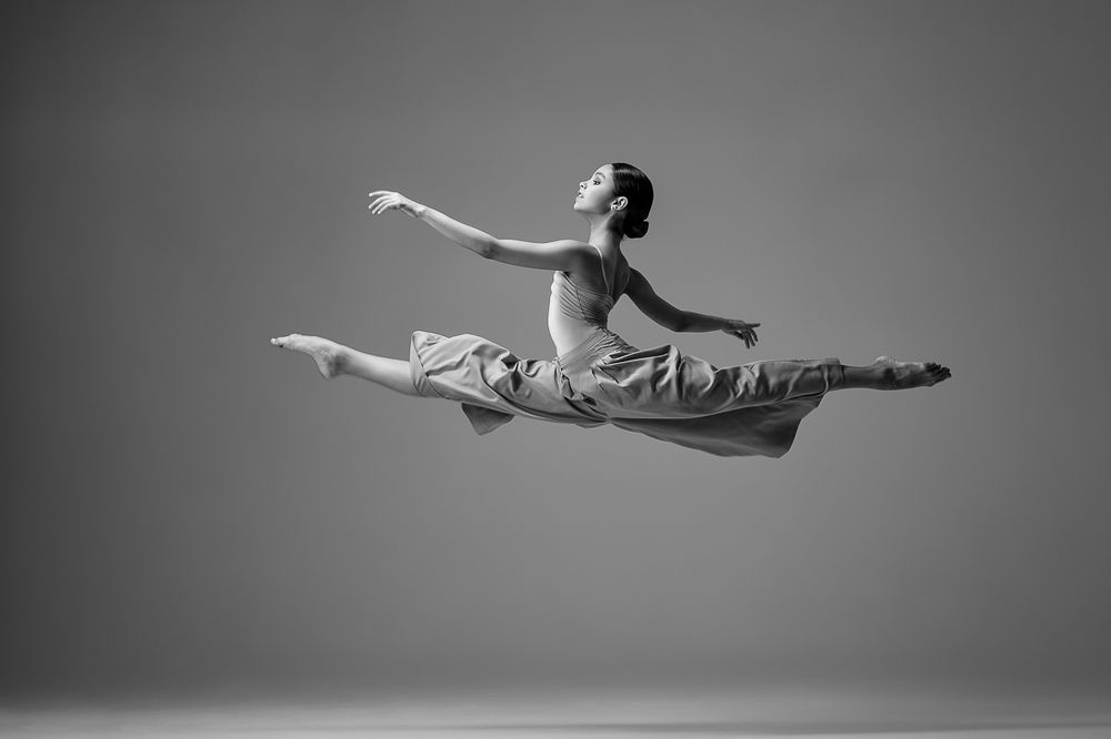 Photograph by Новинская Мария