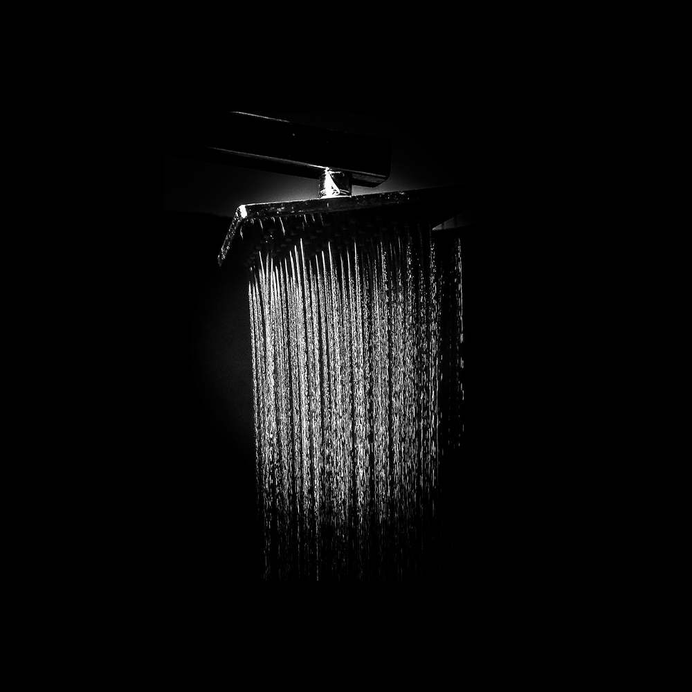 Photograph by AJAY KUMAR