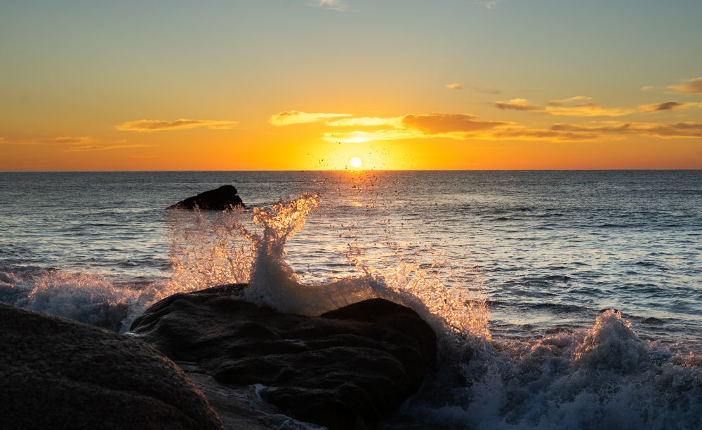 Photograph by Armando Galaviz