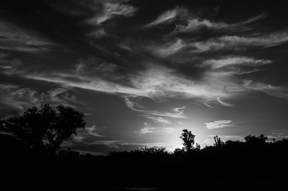 Photograph by Martín Miguel Roqué