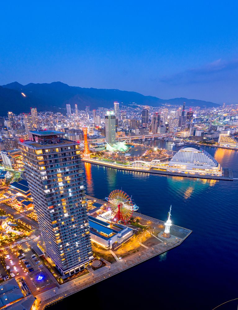 Photograph by si ong the