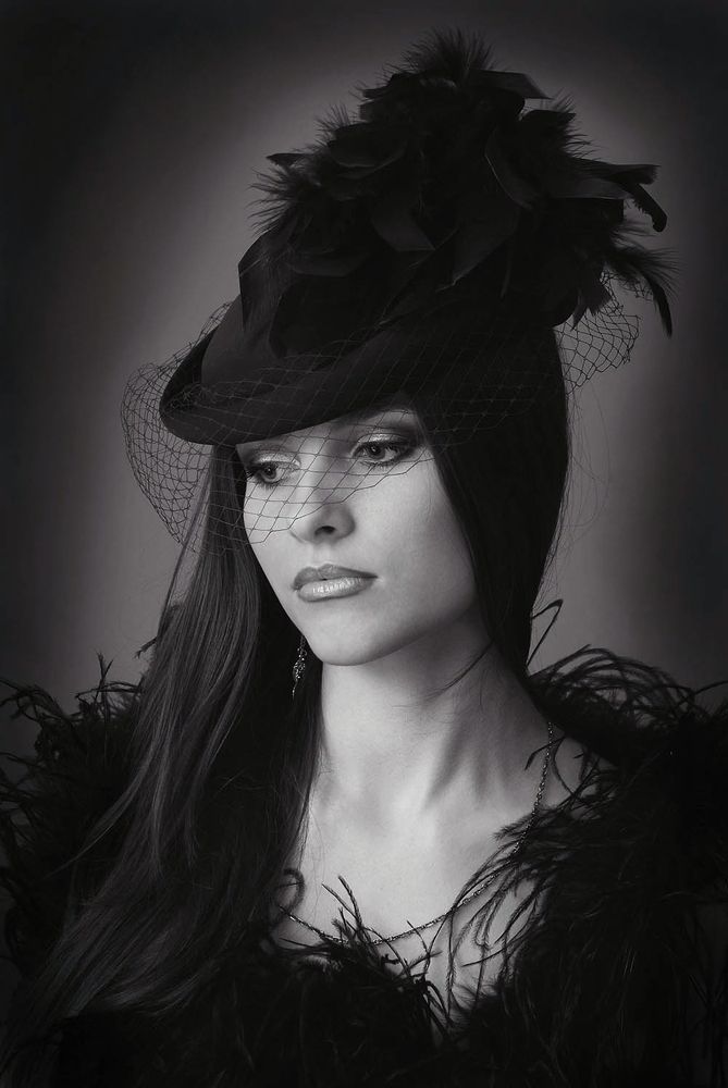 Photograph by Вадим Клименко