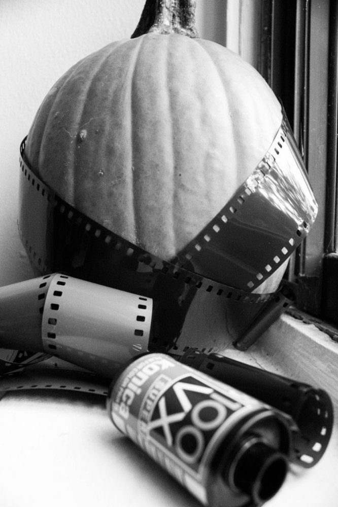 Photograph by anita parish