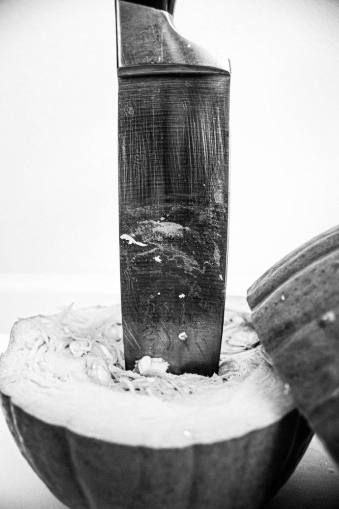 Photograph by anita parish