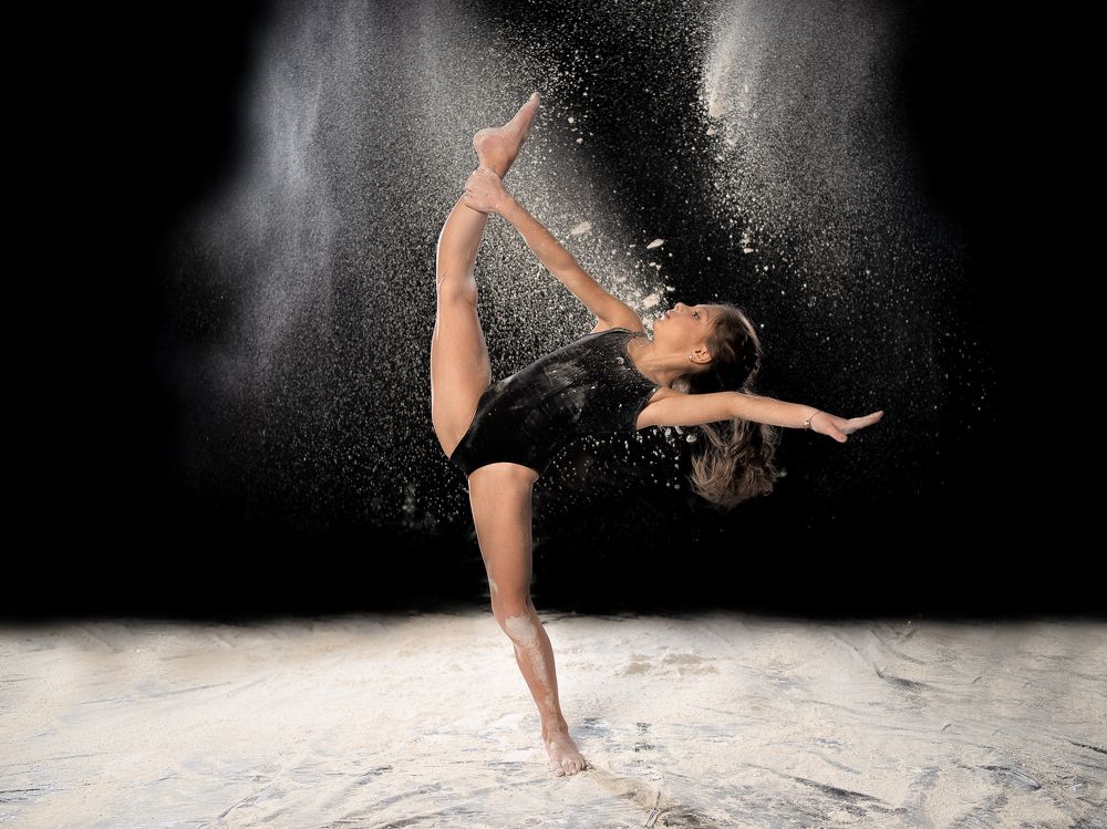 Photograph by Владимир Гордеев