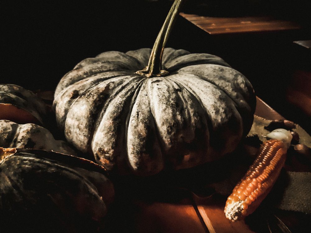 Photograph by Toni Alfianto