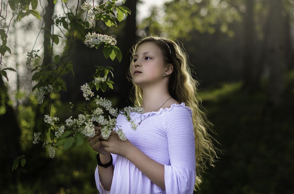 Photograph by Kristina Nutautiene