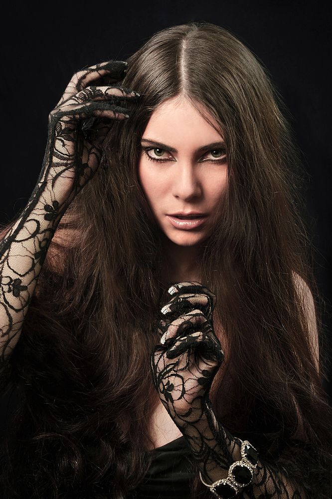 Photograph by Вадим Клименко