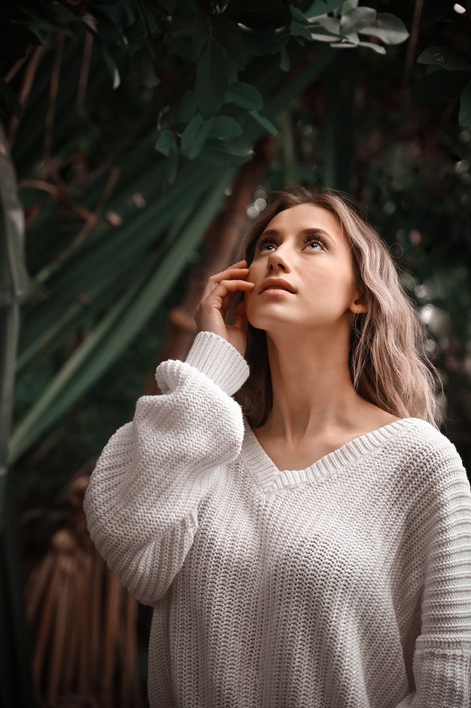 Photograph by Ksenia VanderHoff