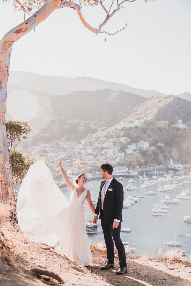 Photograph by Александра Hryshyn