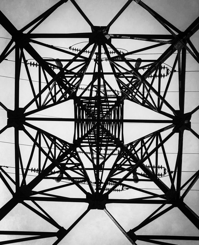 Photograph by Андрей Кошман