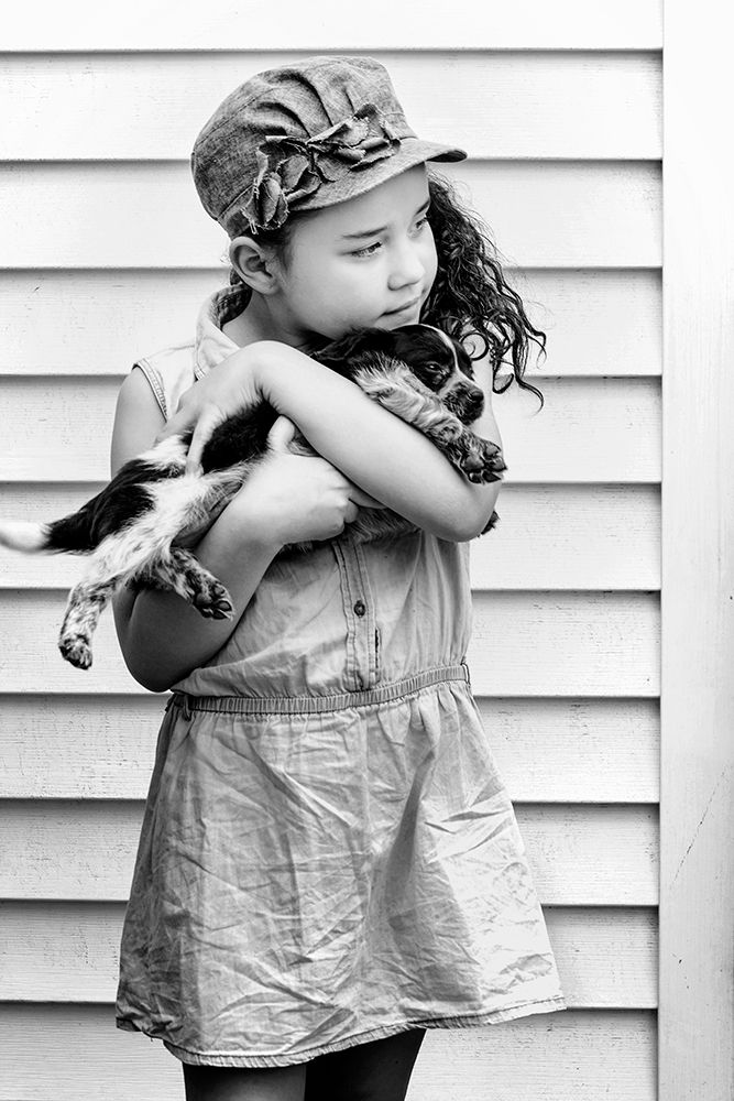 Photograph by Yenicet Reyes