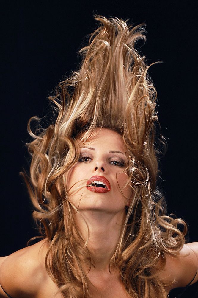 Photograph by Вадим Клименко