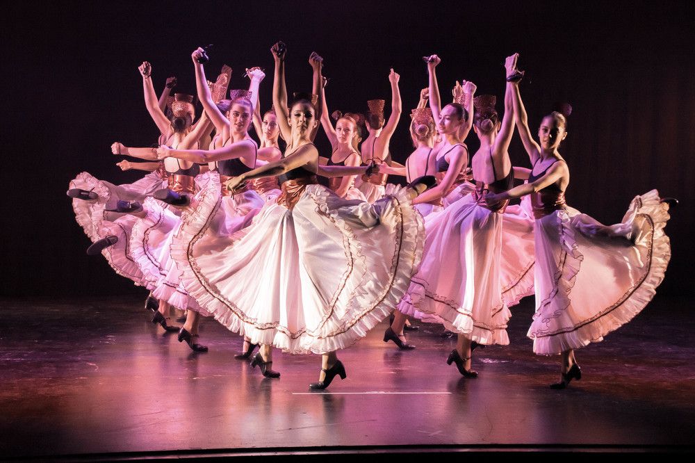 Photograph by Martín Miguel Roqué