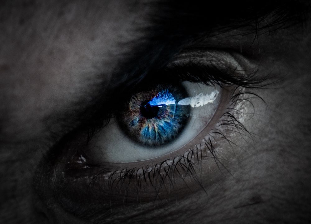 Photograph by lotfi Bennekaa