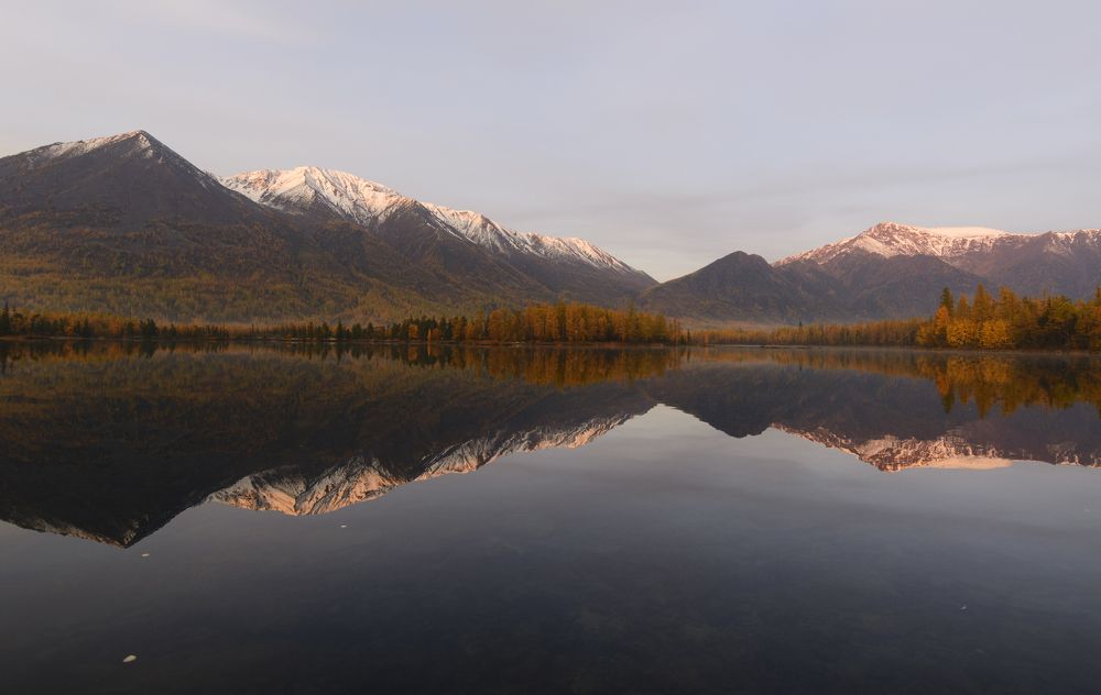 Photograph by Елена Вторушина