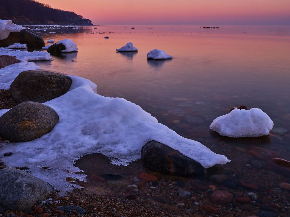 Photograph by Леонид Якутин