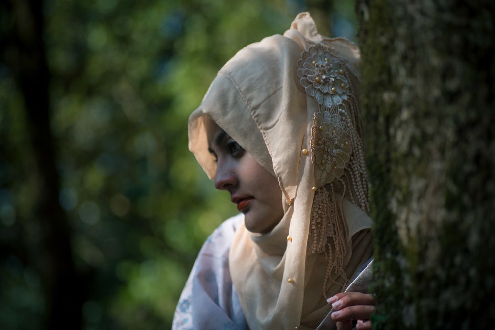 Photograph by Vivek Prasad