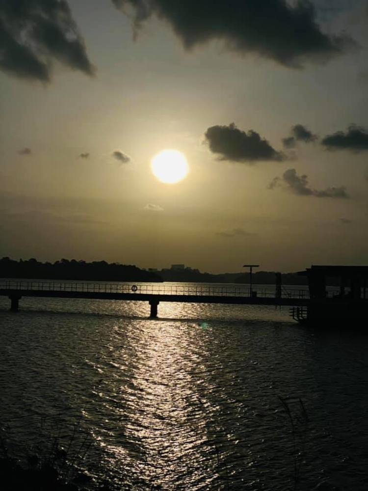 Photograph by Dewanmini Yshakha