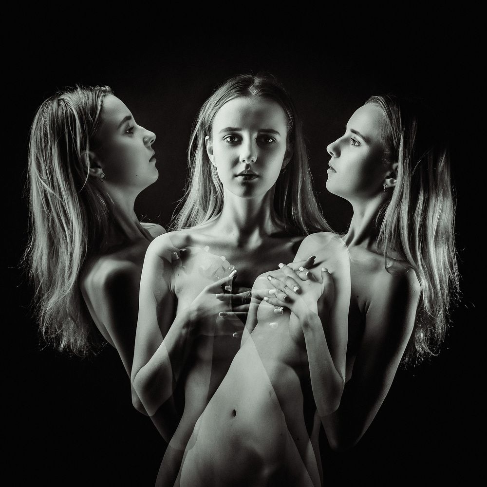 Photograph by Алексей Кудряшов