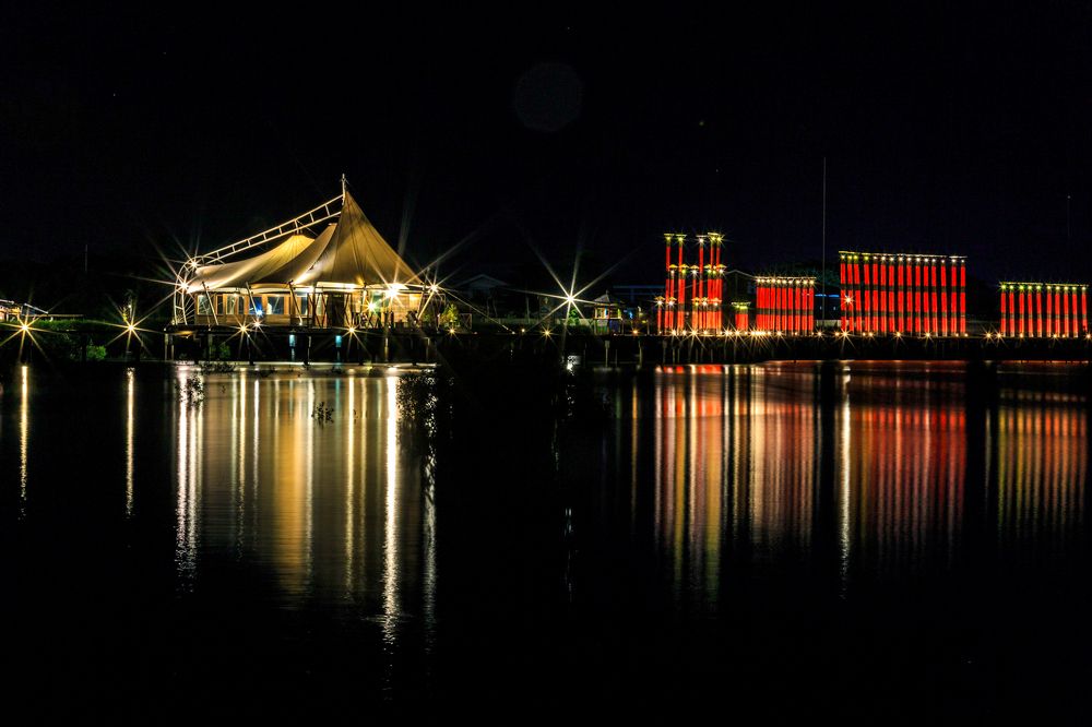 Photograph by Maulana Akbar