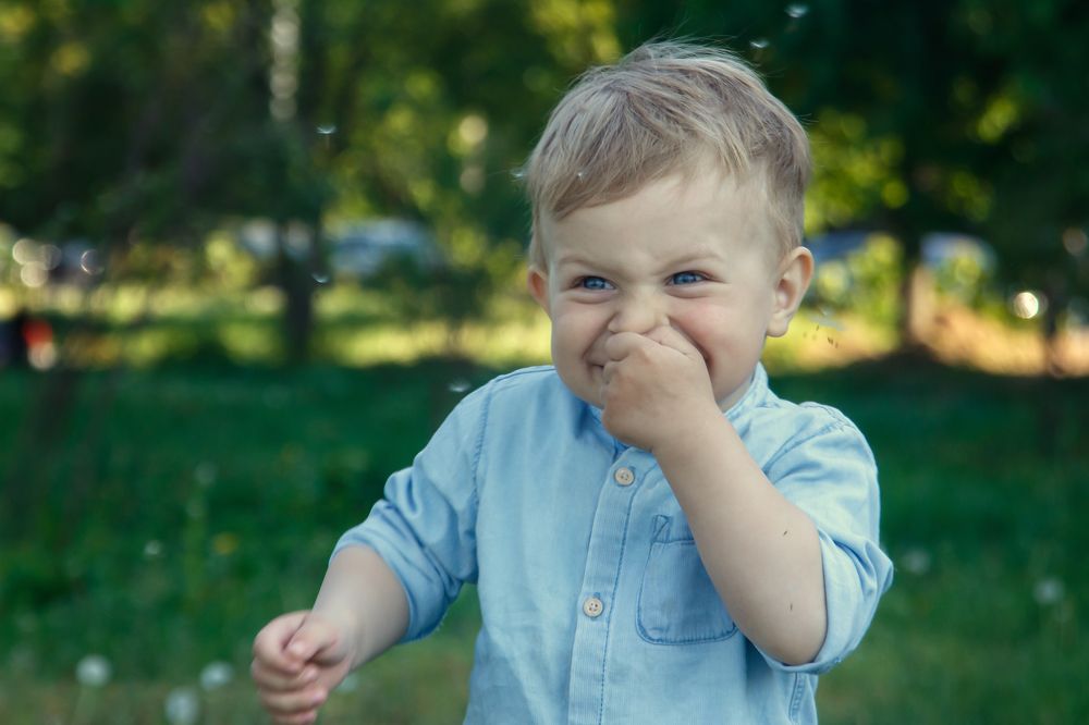 Photograph by IVANNA DIDENKO