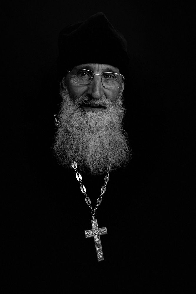 Photograph by Новиков Виктор