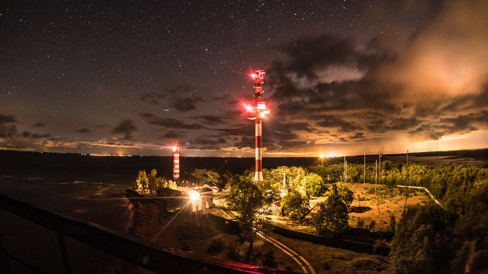 Photograph by Сергей