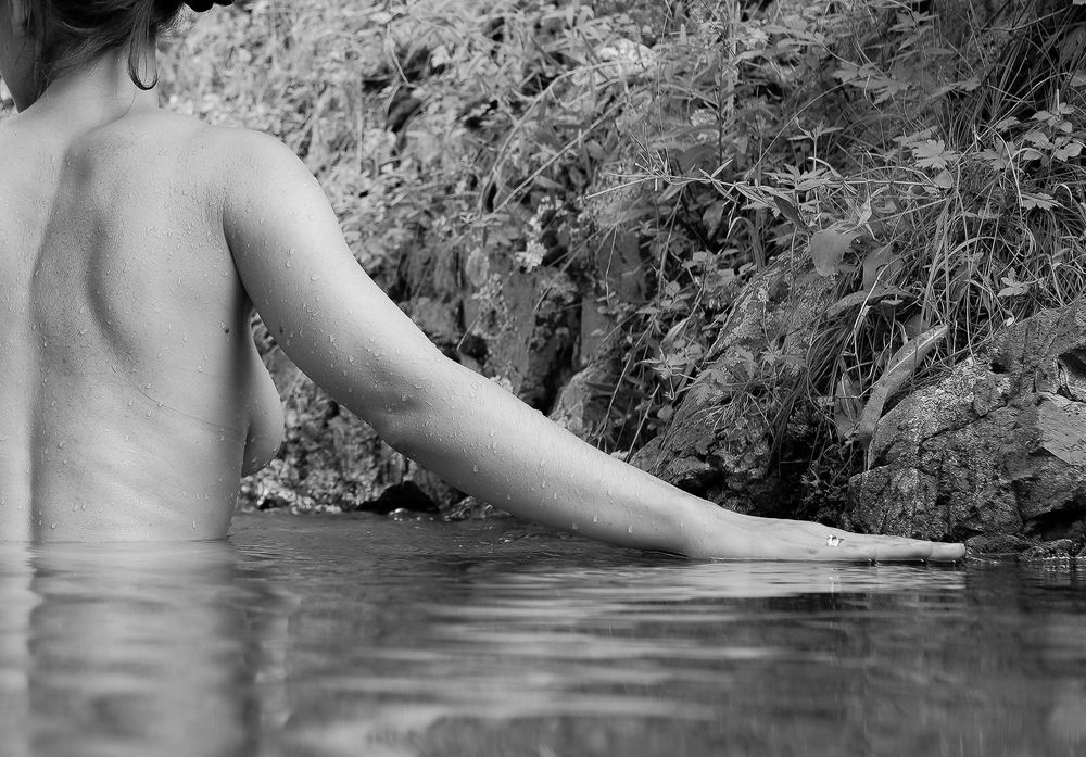 Photograph by Антонов Алексей