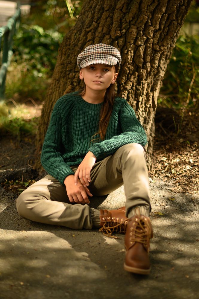 Photograph by Вероника Сафонова