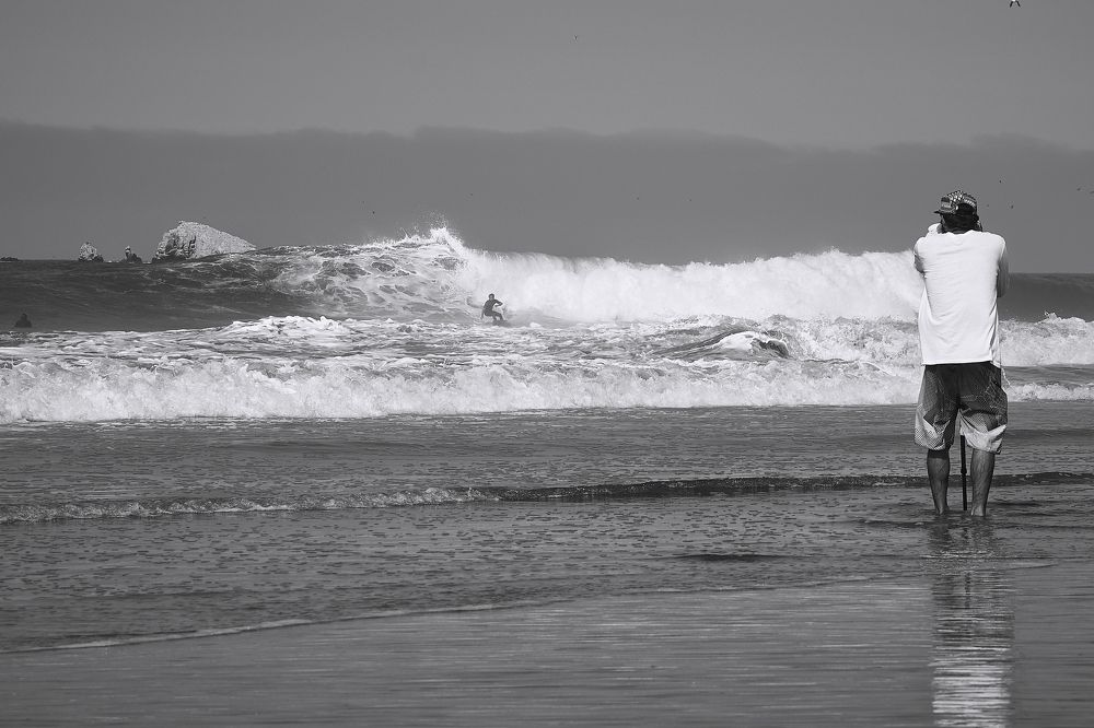 Фотография автора Mino Swayne