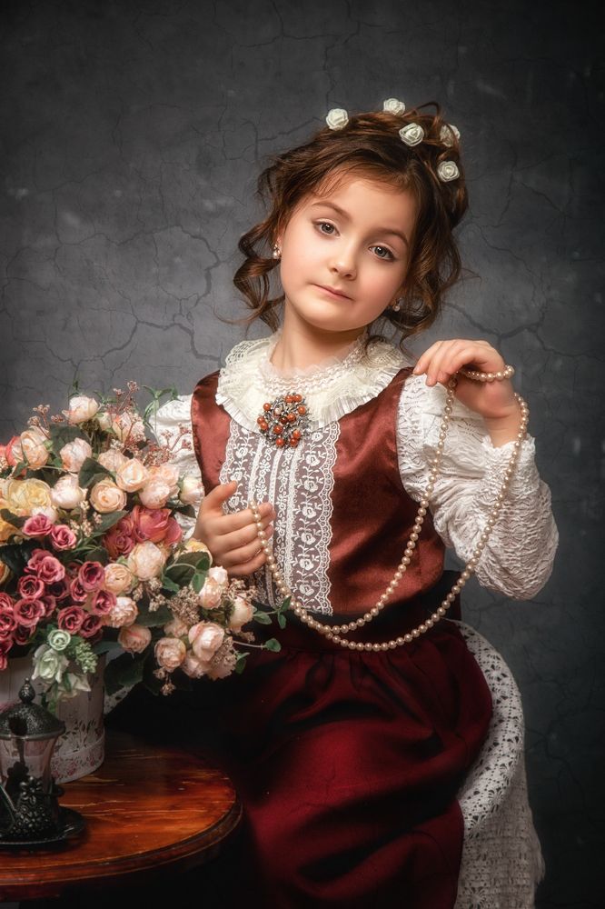 Photograph by ирина Владимировна