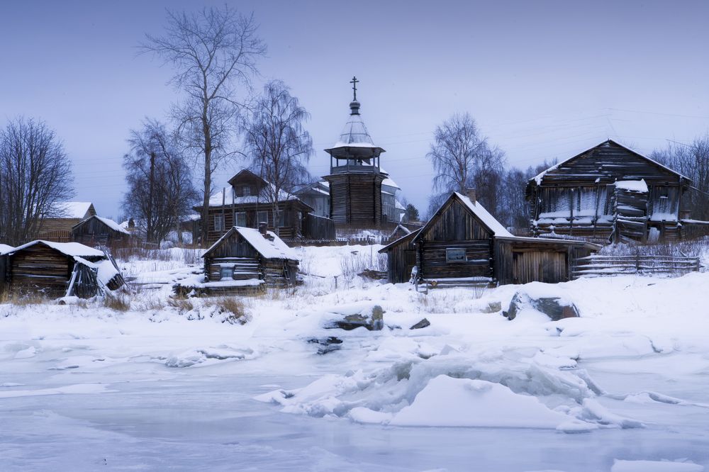 Фотография автора Катерина Осташева
