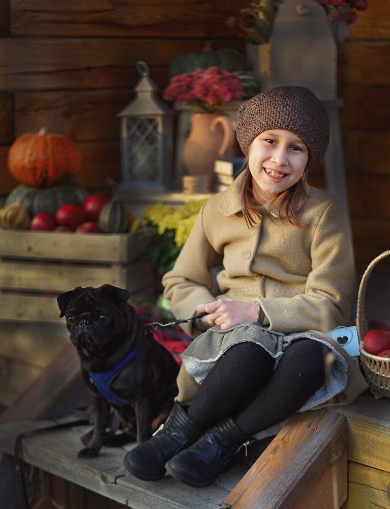 Photograph by Лиля