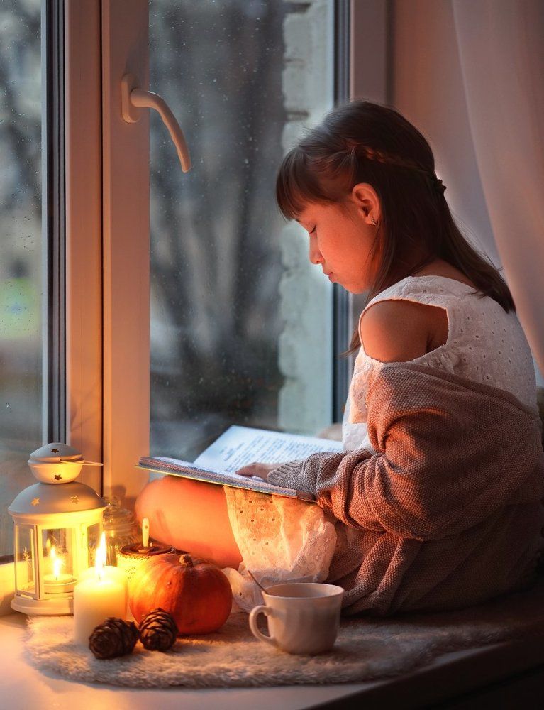 Photograph by Лиля