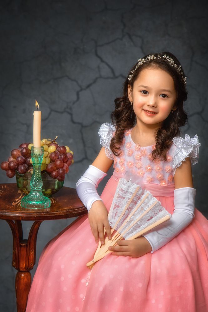 Photograph by ирина Владимировна